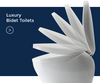Luxury Bidet Toilets