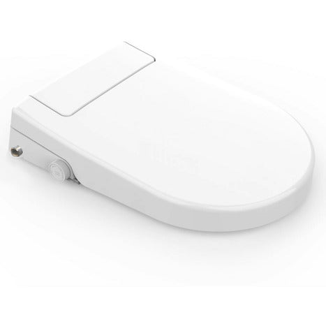 UB-6500-SE Remote Controlled Japanese Style Shower Toilet Seat