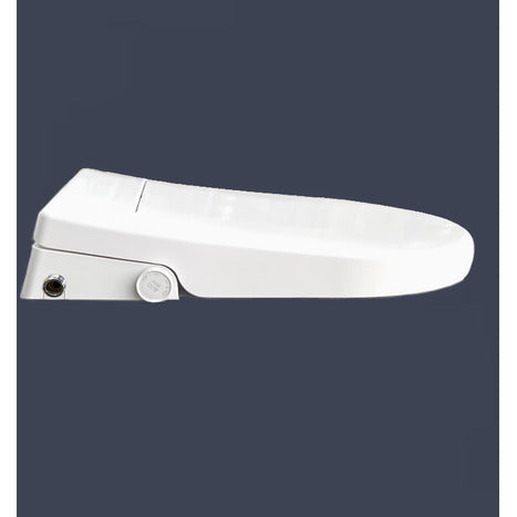 UB-6500-SE Remote Controlled Japanese Style Shower Toilet Seat