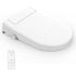 UB-6500-SE Remote Controlled Japanese Style Shower Toilet Seat