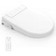 UB-6500-SE Remote Controlled Japanese Style Shower Toilet Seat