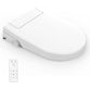 UB-6500-SE Remote Controlled Japanese Style Shower Toilet Seat