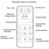 files/6500Remote.jpg