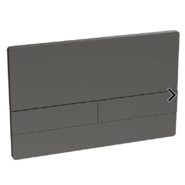 Abacus 1180m Bidet Toilet Washlet Frame