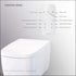 products/277-1525032328.jpg