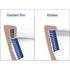 products/277-1525033616.jpg