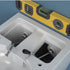 products/277-1525113949.jpg
