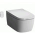 products/277-1530277892.jpg