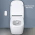 VitrA V-Care Essential