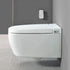 products/277-1563011668.jpg