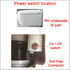 products/277-1566841402.jpg