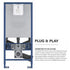 products/331-1590322259.jpg