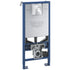 products/331-1590667859.jpg