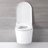 products/340-1594383404.jpg