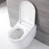 products/340-1594383521.jpg