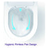 products/340-1594383925.jpg