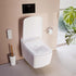 products/347-1603557970.jpg