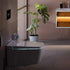 products/347-1603557997.jpg