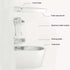 products/355-1609690948.jpg