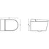 products/355-1610633089_5bb77c02-8236-463b-89a8-e43a6befdace.jpg