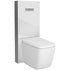 products/357-1610815166.jpg