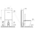 products/358-1610903634.jpg