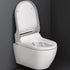products/377-1634391570.jpg
