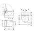 products/377-1634391674.jpg
