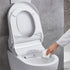 products/377-1634407282.jpg