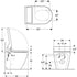 products/378-1634399220.jpg