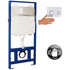 products/394-1646938698.jpg