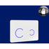 products/394-1646939538.jpg