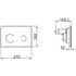 products/394-1646939805.jpg