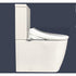 products/397-1648656771.jpg