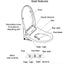 products/397-1648659191.jpg