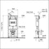 products/400-1650447992_89d33ce8-e546-4e5c-bcb2-d62a1cdf5e86.jpg