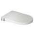products/Aqua_Sigma_Non_Electric_water_powered_Bidet_Seat_2.jpg