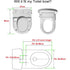 products/Aqua_Sigma_Non_Electric_water_powered_Bidet_Seat_6.jpg