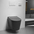 products/Black.jpg
