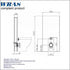 products/CabinetDimensions.jpg