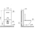 products/Dimensions.jpg