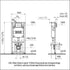 products/Framenewdimensions_dfc0bc06-1e00-4402-88f0-667a1b1bfd7f.jpg