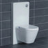 products/GMW2.jpg