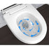 products/Geberit_AquaClean_Mera_Comfort_Rimless_Wall_Hung_Shower_Toilet_2.jpg