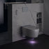products/Geberit_AquaClean_Mera_Comfort_Rimless_Wall_Hung_Shower_Toilet_4.jpg