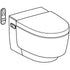 products/Geberit_AquaClean_Mera_Comfort_Rimless_Wall_Hung_Shower_Toilet_5.jpg
