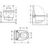 products/Geberit_AquaClean_Mera_Comfort_Rimless_Wall_Hung_Shower_Toilet_6.jpg