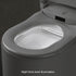 products/Grohe_Sensia_10.jpg