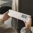 products/Grohe_Sensia_11.jpg