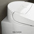 products/Grohe_Sensia_12.jpg